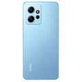 Xiaomi Redmi Note 12 128G 6,6" 4G
